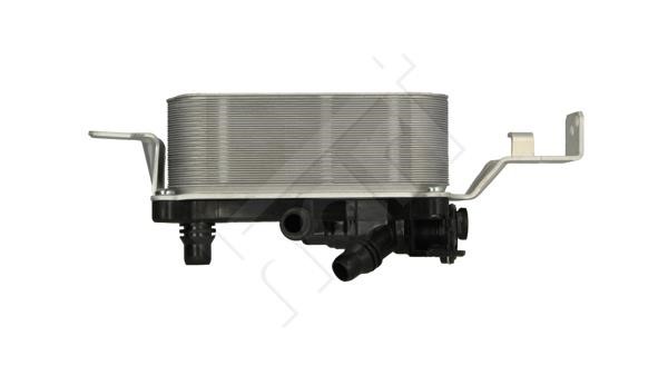 Buy Hart 628 353 at a low price in United Arab Emirates!