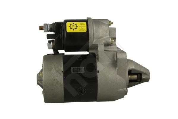 Starter Hart 542 373