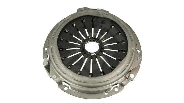 Buy Hart 371 463 at a low price in United Arab Emirates!