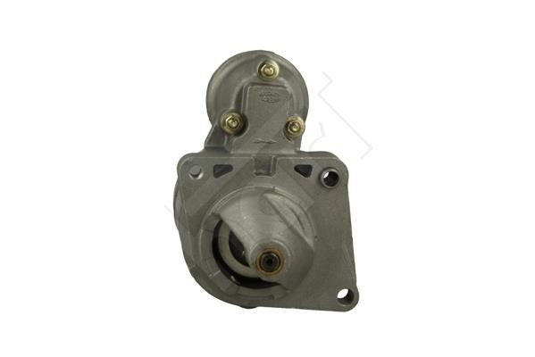 Buy Hart 542 373 at a low price in United Arab Emirates!