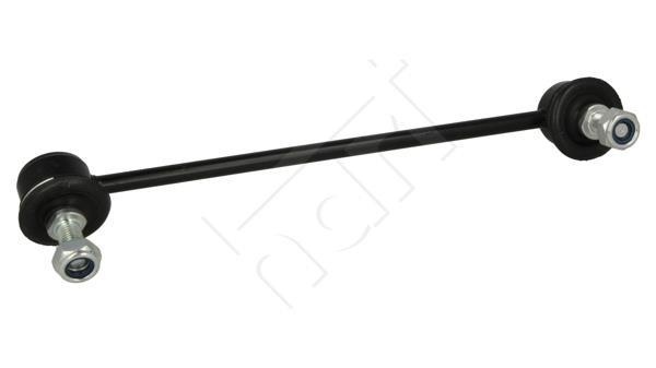 Buy Hart 423 869 at a low price in United Arab Emirates!