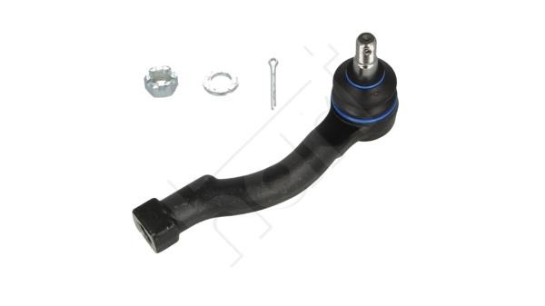 Hart 445 326 Tie rod end 445326 445326 Hart Tie rod end