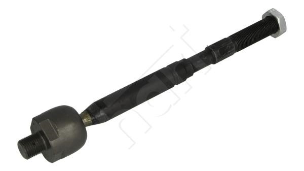 Hart 449 485 Inner Tie Rod 449485 449485 Hart Inner Tie Rod