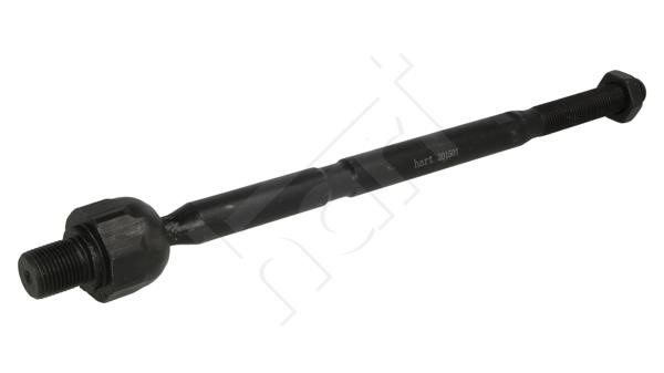 Buy Hart 420 470 at a low price in United Arab Emirates!