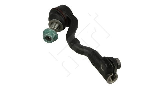 Hart 467 638 Tie rod end 467638 467638 Hart Tie rod end