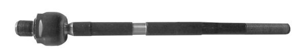 420470 Hart Inner Tie Rod