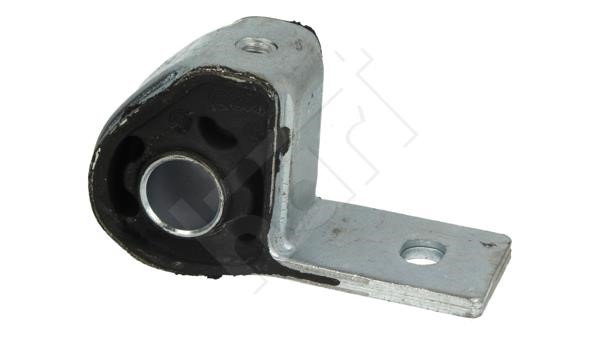 Buy Hart 422 594 at a low price in United Arab Emirates!