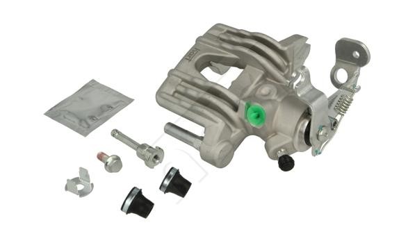 Brake caliper Chevrolet Corsa: 258386 Hart Brake caliper