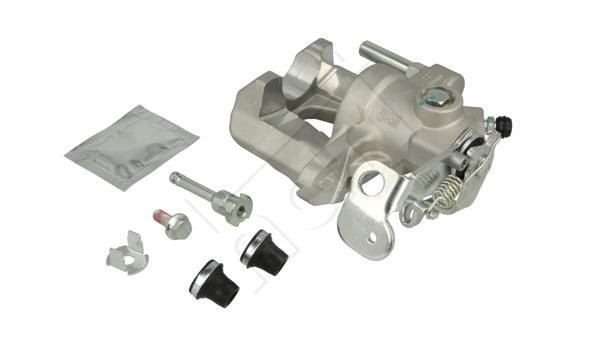 Buy Hart 258 386 at a low price in United Arab Emirates!
