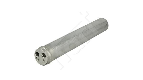 AC receiver drier Renault Modus / Grand Modus: 621771 Hart Dryer, air conditioner
