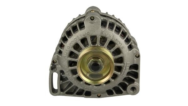 Buy Hart 530 761 at a low price in United Arab Emirates!