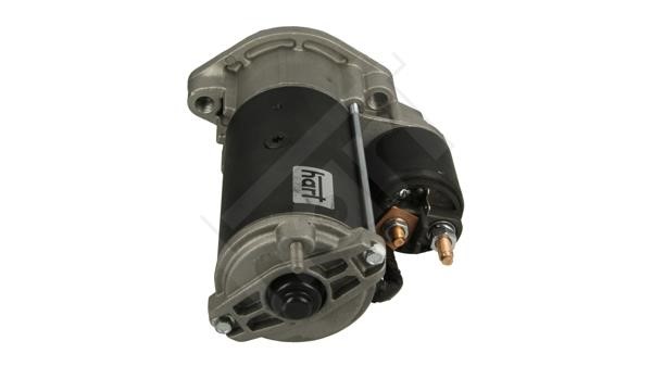 Starter Hart 526 212