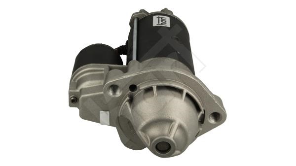 Buy Hart 526 212 at a low price in United Arab Emirates!