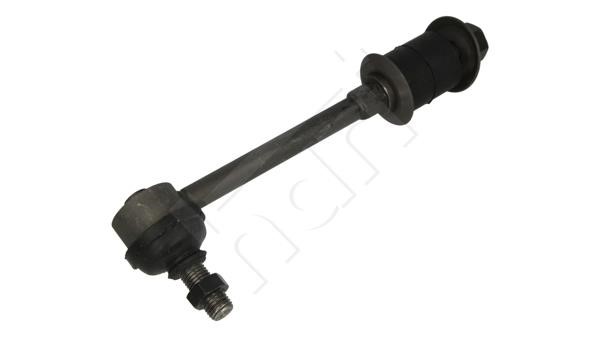 Buy Hart 420 511 at a low price in United Arab Emirates!