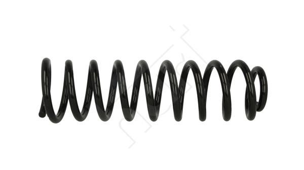 Coil springs Audi 80: 430202 Hart Coil spring