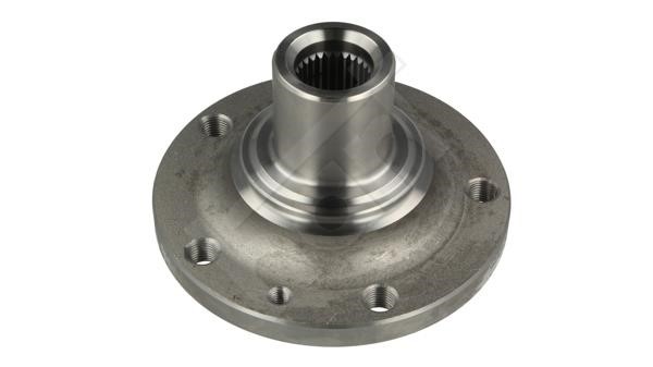Wheel hubs Renault Master: 459762 Hart Wheel hub