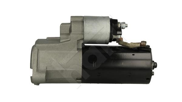 535690 Hart Starter