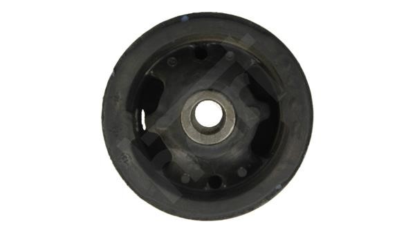 Rear axle bush Hart 440520