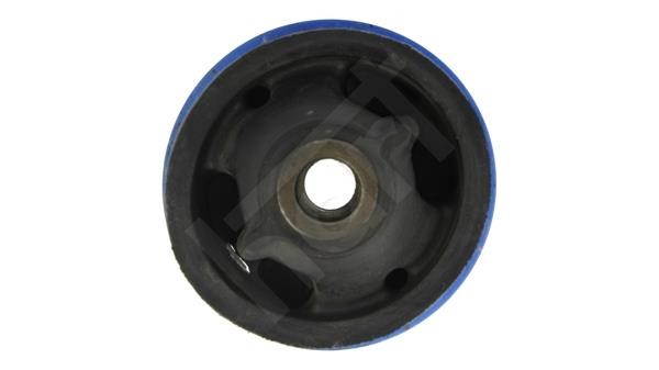 Buy Hart 440520 at a low price in United Arab Emirates!