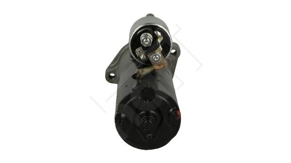 Buy Hart 535 690 at a low price in United Arab Emirates!