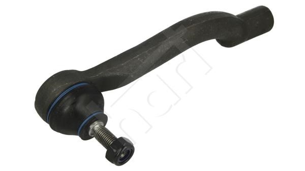 Outer tie rod end Renault Koleos: 450515 Hart Tie rod end