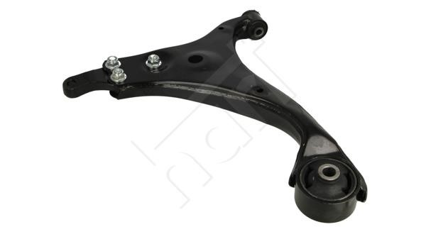 Hart 440 657 Track Control Arm 440657