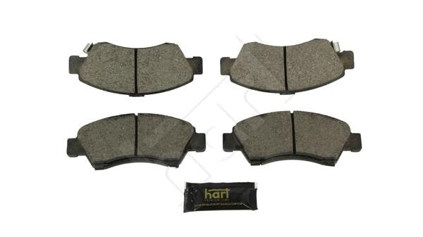 Buy Hart 248 935 at a low price in United Arab Emirates!