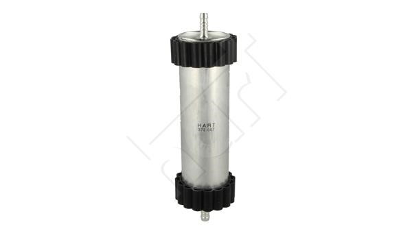 Hart 372 007 Fuel filter 372007