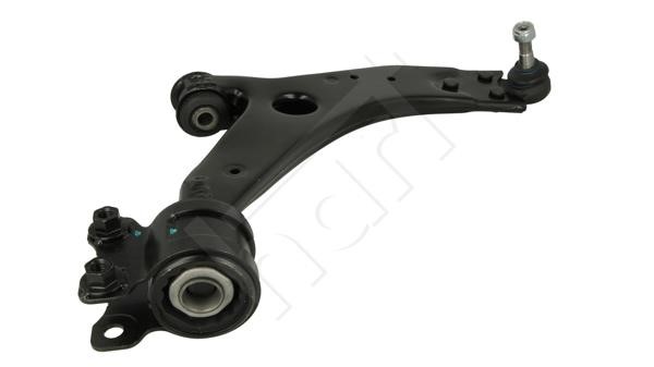 Hart 440 893 Track Control Arm 440893 440893 Hart Track Control Arm
