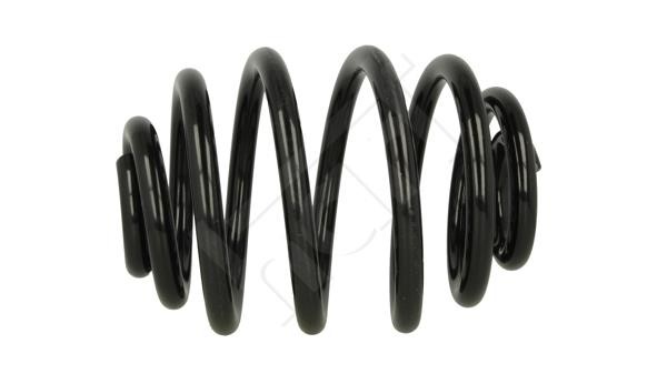 Coil spring suspension Daewoo: 427405 Hart Coil spring