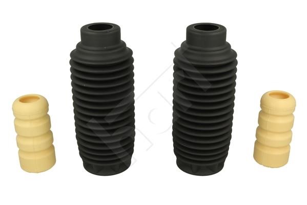 Hart 441 378 Dust Cover Kit, shock absorber 441378 441378 Hart Dust Cover Kit, shock absorber
