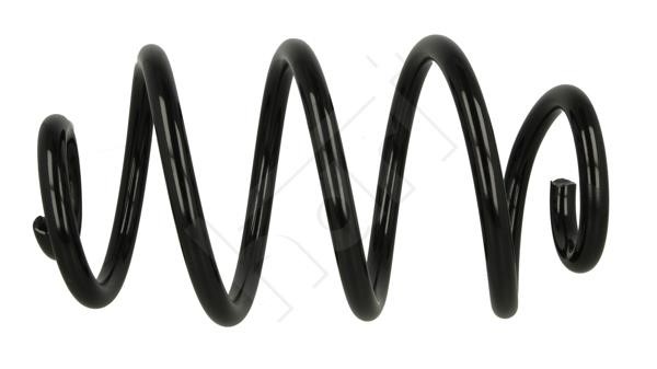 Hart 451 022 Coil Spring 451022