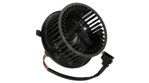 Blower motor Audi Coupe: 518265 Hart Blower motor