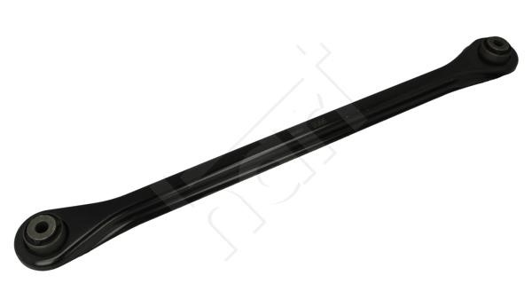 Hart 435 363 Rod/Strut, wheel suspension 435363 435363 Hart Rod/Strut, wheel suspension