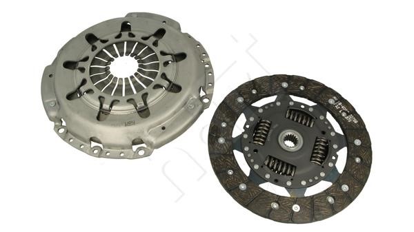 Buy Hart 336 305 at a low price in United Arab Emirates!