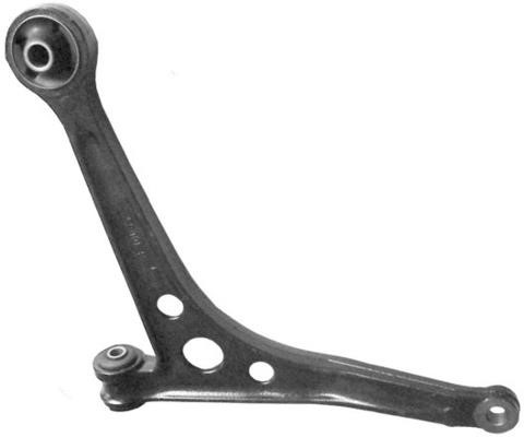 Hart 424 167 Track Control Arm 424167 424167 Hart Track Control Arm