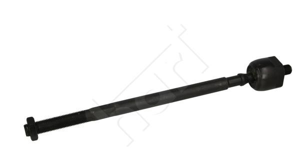 Inner track rod end Renault: 424433 Hart Inner Tie Rod