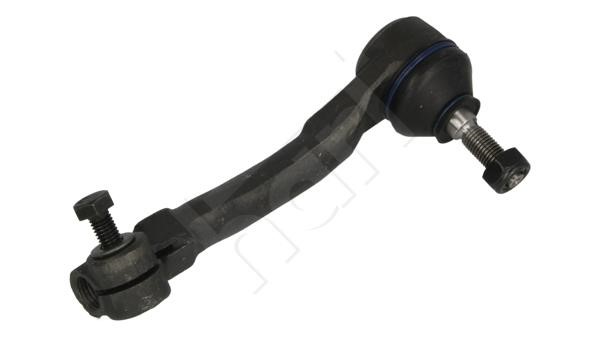 Buy Hart 425 103 at a low price in United Arab Emirates!