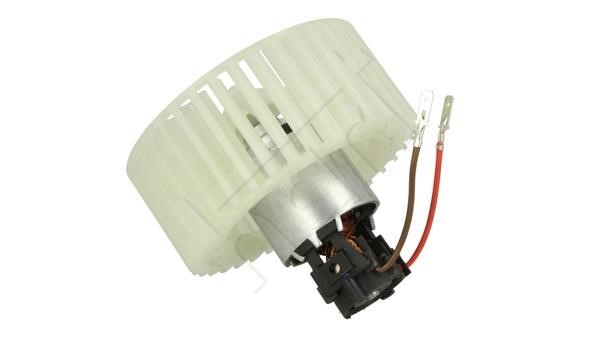 Buy Hart 641 127 at a low price in United Arab Emirates!