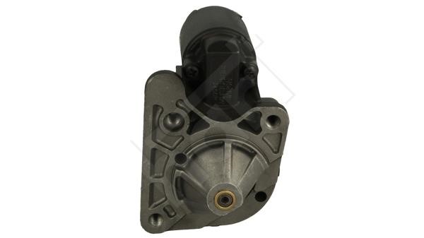 Starter Hart 534 374