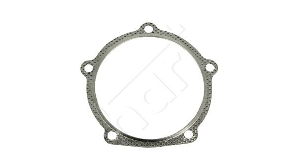 Hart 725 248 Exhaust pipe gasket 725248