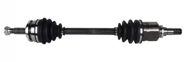 Hart 454 215 Drive shaft 454215