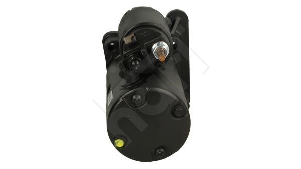 Buy Hart 534 374 at a low price in United Arab Emirates!