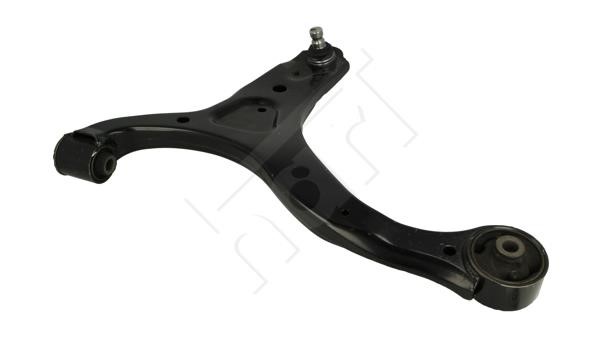Hart 450 490 Track Control Arm 450490 450490 Hart Track Control Arm