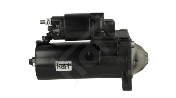 551452 Hart Starter