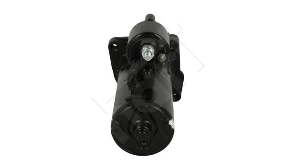 Buy Hart 551 452 at a low price in United Arab Emirates!