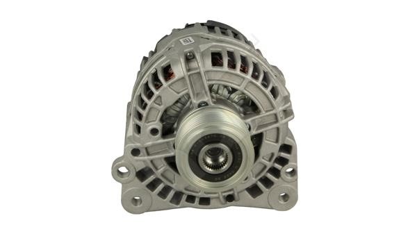 Alternator Hart 542 265