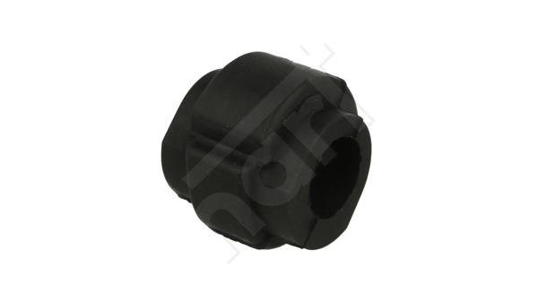 Sway bar bushes Audi A6: 463194 Hart Bearing Bush, stabiliser