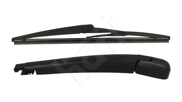 Buy Hart 154 626 at a low price in United Arab Emirates!