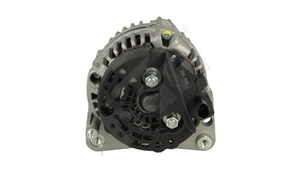 Buy Hart 542 265 at a low price in United Arab Emirates!